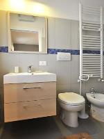 Venetian Dream Hotel Venedig